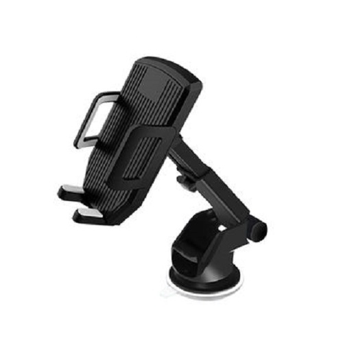 Car Phone Holder Air Vent.jpg