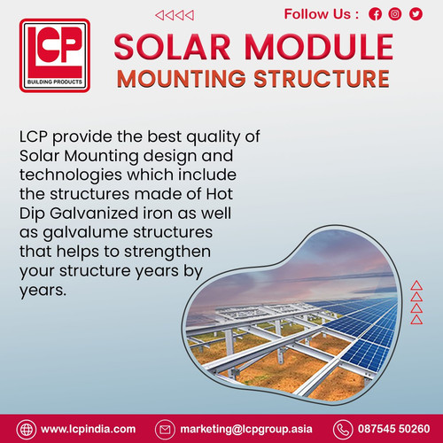 Solar Purlin Supplier in Hyderabad.jpg
