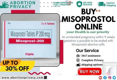 Buy Misoprostol online to terminate an unintended pregnancy at home.jpg