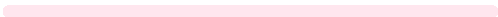 divider border.gif