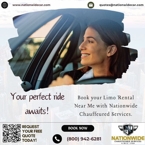 Limo Rental Near Me.jpg