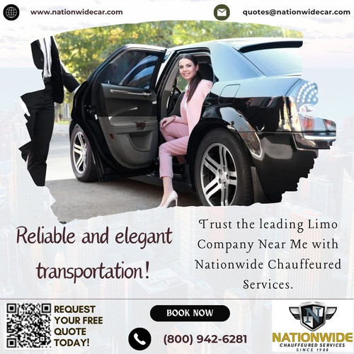 Limo Company Near Me.jpg
