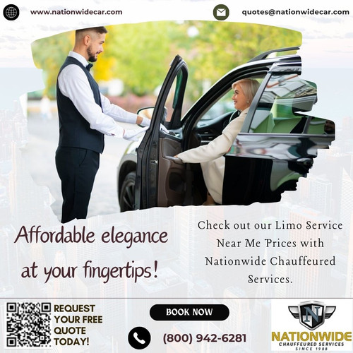 Limo Service Near Me Prices.jpg