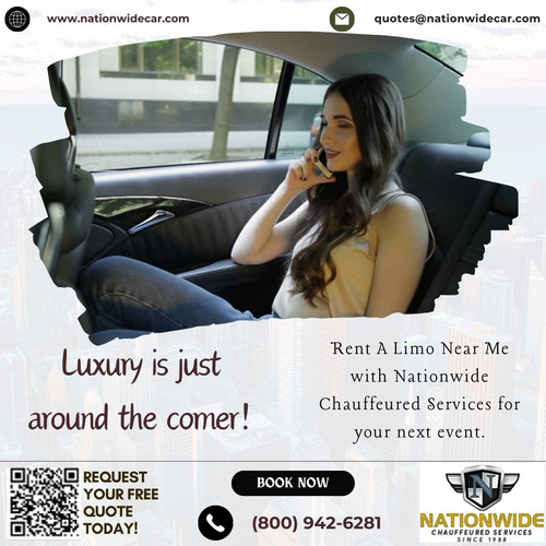 Rent A Limo Near Me.jpg