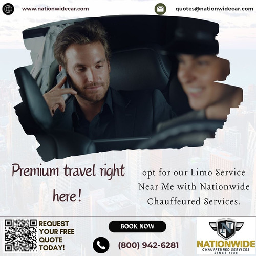 Limo Service Near Me.jpg