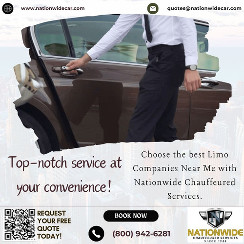 Limo Companies Near Me.jpg