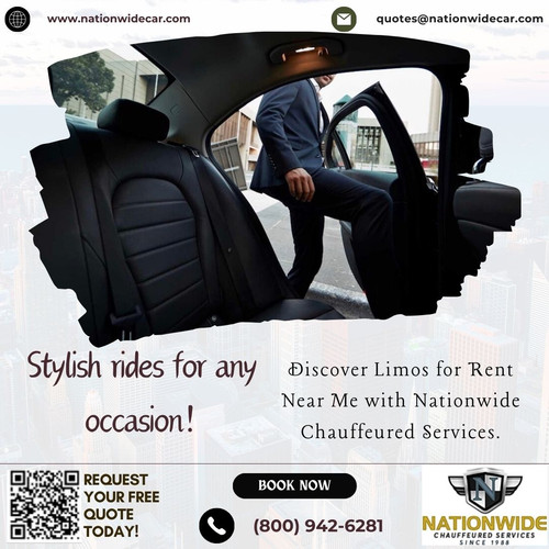 Limos for Rent Near Me.jpg