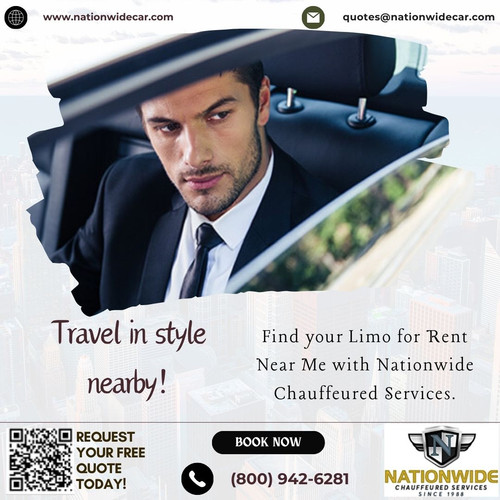 Limo for Rent Near Me.jpg