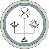 Revised Freedom Emblem