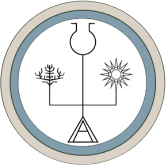 Revised Life Sigil.png