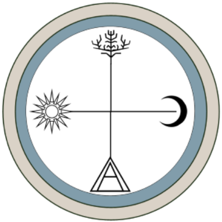 Revised Safety Emblem.png