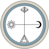 Revised Safety Emblem