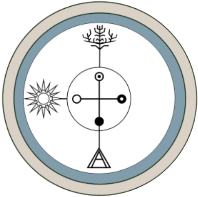 Revised Equality Emblem.png