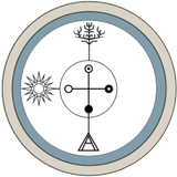 Revised Equality Emblem