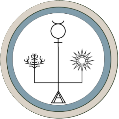 Revised Body Emblem.png