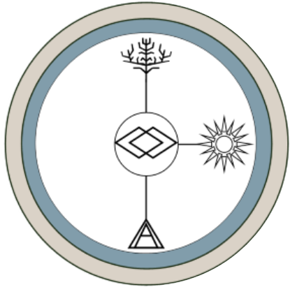 Revised Consent Emblem.png