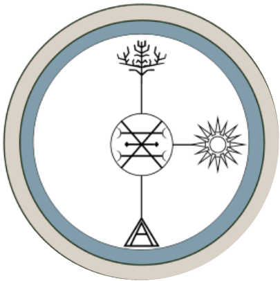 Revised Emotion Emblem.png