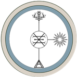 Revised Emotion Emblem