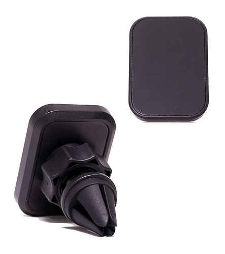 511Cd5sqzsL. SL1223 .jpg