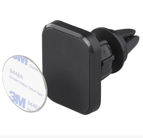 Smartphone Halter pkw.jpg