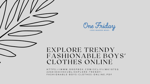 onefriday image 2.png