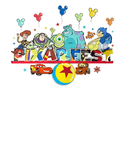 pixasđ.png