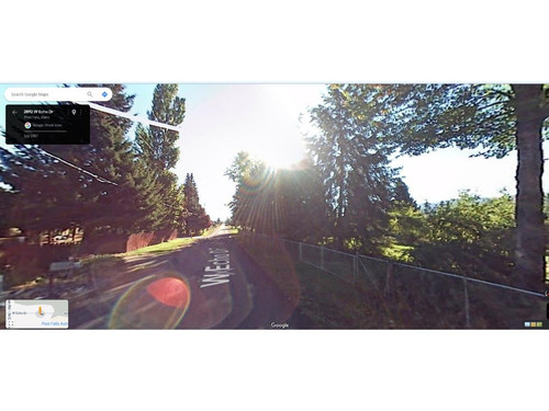 mailboxdriveway.jpg