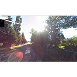 mailboxdriveway