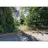 thirddriveway.farmdriveway