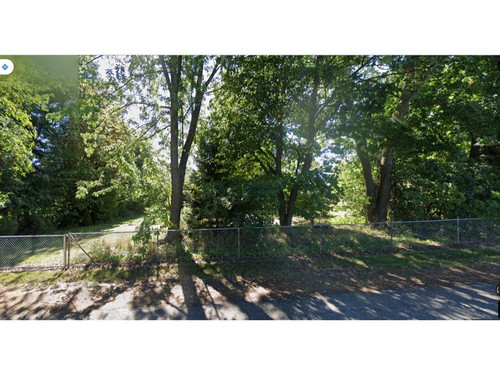 3rddriveway.jpg