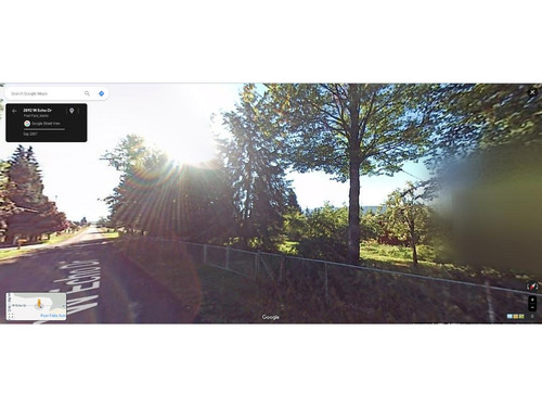 mailboxdriveway2.jpg