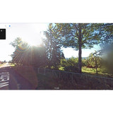 mailboxdriveway2