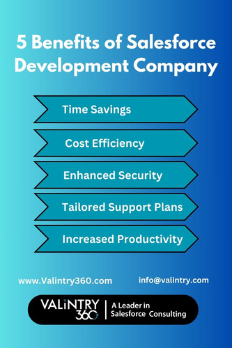 5 Benefits of Salesforce Development Company.jpg