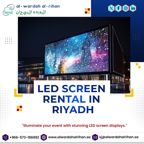 Boost Audience Engagement with LED Screen Rentals in KSA.jpg