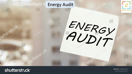 28.5.24 eaudit.jpg