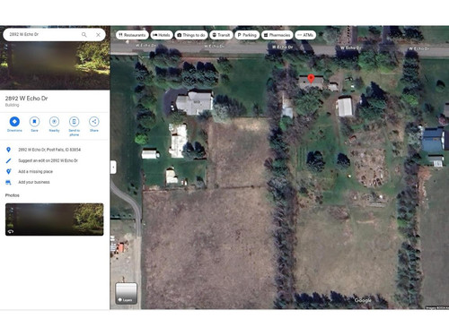 my small field area.jpg