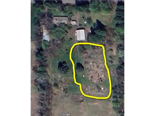 myfield.jpg