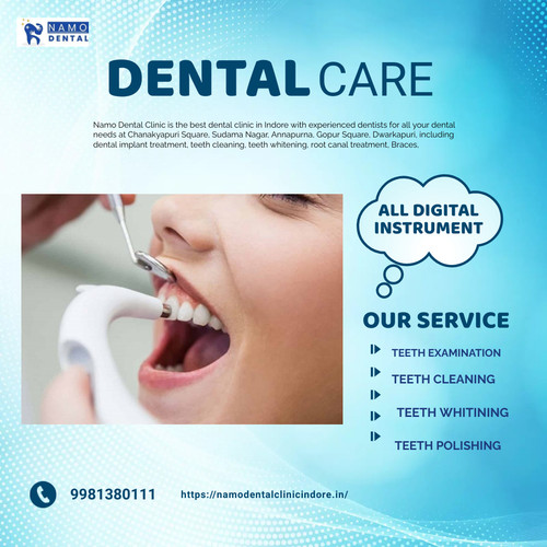 Dental Care.jpg