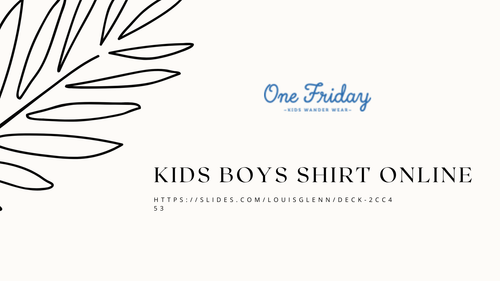 onefriday image 1.png