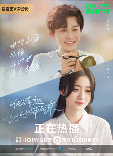 2024.05.29.025e72be 60ce 4b7a 9950 bfbc85b2ff89.jpg