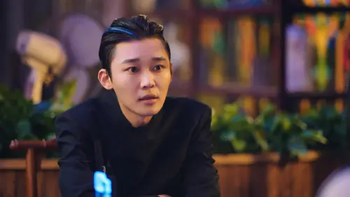 他跨越山海而来.I.Belonged.To.Your.World.S01E01.2023.2160p.WEB DL.H265.AAC ADWeb.0008.webp