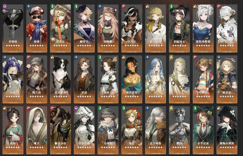 微信截图 20240528195646.jpg