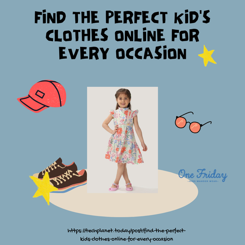 onefriday image 4.png