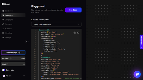Screenshot (658).png
