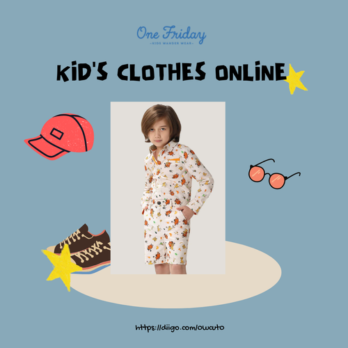 onefriday image 3.png