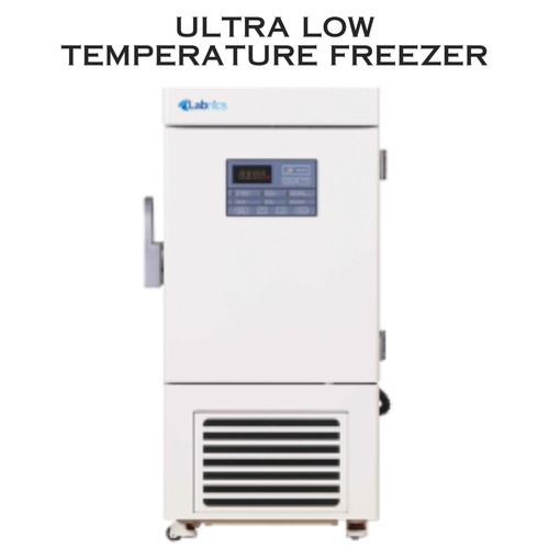 Ultra Low Temperature Freezer (1).jpg