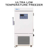 Ultra Low Temperature Freezer (1)