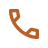 tel.png