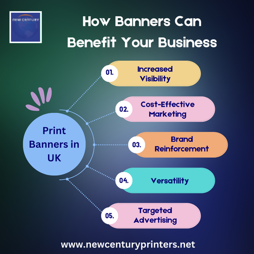 How Banners Can Benefit Your Business.png