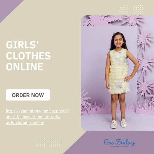 onefriday image 6.png